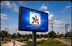 Outdoor Advertising