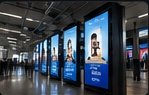 Digital Screens